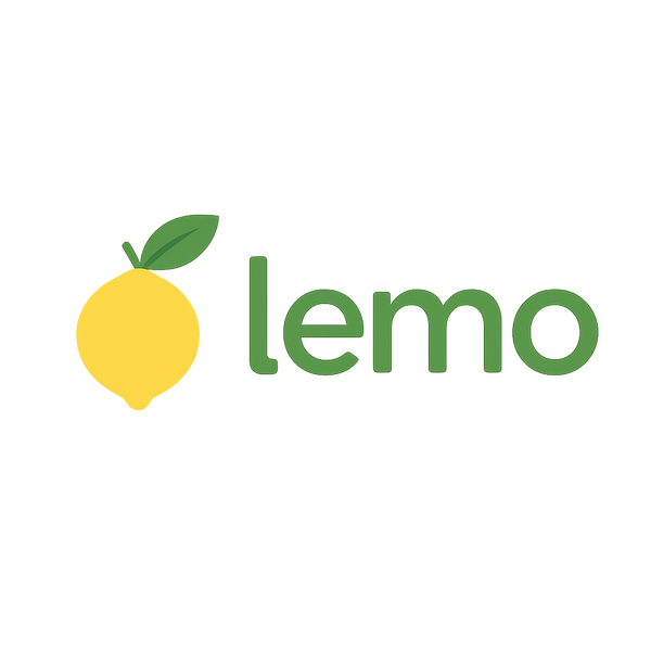 Lemo Life